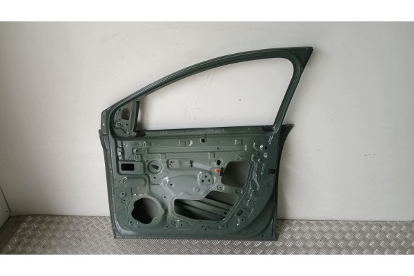 Puerta Delantera Derecha Dacia Sandero III Stepway Jogger 2020-2026 Or