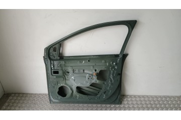 Puerta Delantera Derecha Dacia Sandero III Stepway Jogger 2020-2026 Or