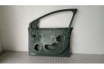 Puerta Delantera Derecha Dacia Sandero III Stepway Jogger 2020-2026 Or