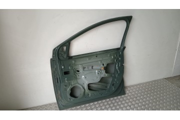 Puerta Delantera Derecha Dacia Sandero III Stepway Jogger 2020-2026 Or