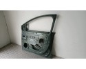 Puerta Delantera Derecha Dacia Sandero III Stepway Jogger 2020-2026 Or