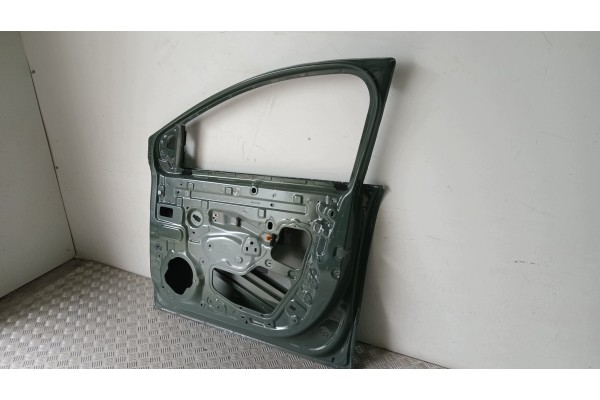 Puerta Delantera Derecha Dacia Sandero III Stepway Jogger 2020-2026 Or
