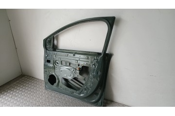 Puerta Delantera Derecha Dacia Sandero III Stepway Jogger 2020-2026 Or