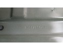 Puerta Delantera Derecha Dacia Sandero III Stepway Jogger 2020-2026 Or