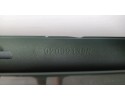 Puerta Delantera Derecha Dacia Sandero III Stepway Jogger 2020-2026 Or