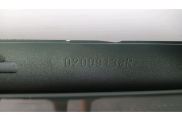 Puerta Delantera Derecha Dacia Sandero III Stepway Jogger 2020-2026 Or