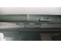 Puerta Delantera Derecha Dacia Sandero III Stepway Jogger 2020-2026 Or