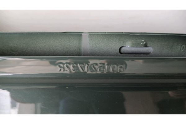 Puerta Delantera Derecha Dacia Sandero III Stepway Jogger 2020-2026 Or