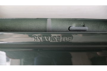 Puerta Delantera Derecha Dacia Sandero III Stepway Jogger 2020-2026 Or