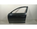 DOOR LEFT FRONT AUDI A4 B9 8W 15 19 ORIGINAL