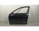 DOOR LEFT FRONT AUDI A4 B9 8W 15 19 ORIGINAL Catalog number of the part DPLAA4B91519