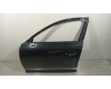 DOOR LEFT FRONT AUDI A4 B9 8W 15 19 ORIGINAL Part manufacturer Audi OE