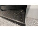 DOOR LEFT FRONT AUDI A4 B9 8W 15 19 ORIGINAL Color black