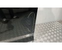 DOOR LEFT FRONT AUDI A4 B9 8W 15 19 ORIGINAL Quality of parts according to GVO O original with manufacturer s logo OE