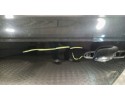 Puerta Delantera Izquierda Audi A4 B9 8W 2015-2019 Original