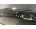 Puerta Delantera Izquierda Audi A4 B9 8W 2015-2019 Original