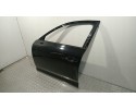 Puerta Delantera Izquierda Audi A4 B9 8W 2015-2019 Original