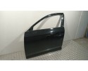 Puerta Delantera Izquierda Audi A4 B9 8W 2015-2019 Original