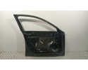 Puerta Delantera Izquierda Audi A4 B9 8W 2015-2019 Original