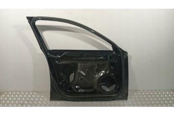 Puerta Delantera Izquierda Audi A4 B9 8W 2015-2019 Original