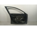 Puerta Delantera Izquierda Audi A4 B9 8W 2015-2019 Original