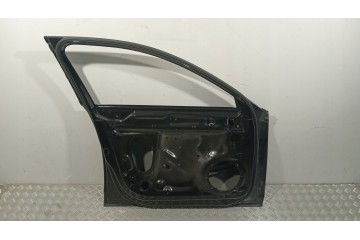 Puerta Delantera Izquierda Audi A4 B9 8W 2015-2019 Original