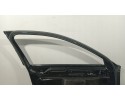 Puerta Delantera Izquierda Audi A4 B9 8W 2015-2019 Original