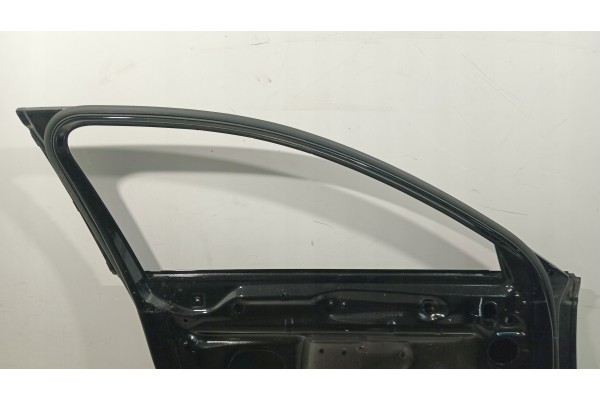 Puerta Delantera Izquierda Audi A4 B9 8W 2015-2019 Original