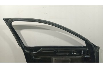 Puerta Delantera Izquierda Audi A4 B9 8W 2015-2019 Original
