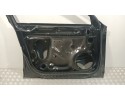 Puerta Delantera Izquierda Audi A4 B9 8W 2015-2019 Original