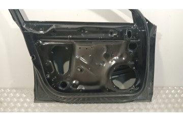 Puerta Delantera Izquierda Audi A4 B9 8W 2015-2019 Original