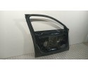 Puerta Delantera Izquierda Audi A4 B9 8W 2015-2019 Original