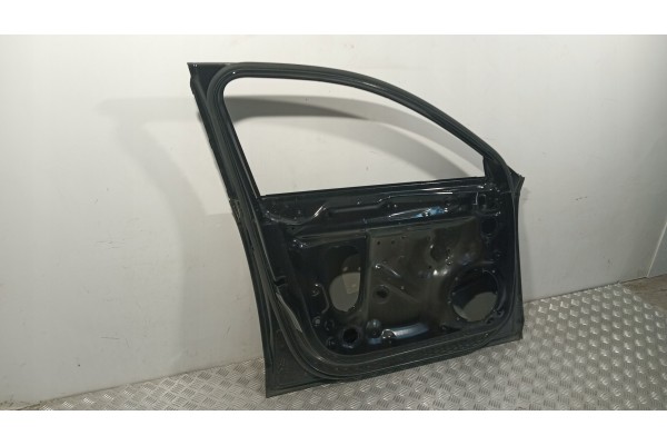 Puerta Delantera Izquierda Audi A4 B9 8W 2015-2019 Original