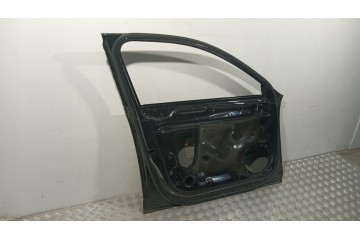 Puerta Delantera Izquierda Audi A4 B9 8W 2015-2019 Original