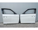 DOOR L P FRONT KWED CITROEN DS5 11 15R