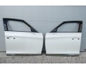 DOOR L P FRONT KWED CITROEN DS5 11 15R Part manufacturer Citroen OE
