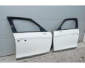 DOOR L P FRONT KWED CITROEN DS5 11 15R Installation side front left