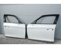 DOOR L P FRONT KWED CITROEN DS5 11 15R Car type passenger cars