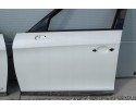 Puerta Delantera Izquierda KWED para Citroën DS5 2011-2015