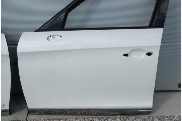 Puerta Delantera Izquierda KWED para Citroën DS5 2011-2015