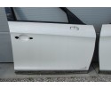 Puerta Delantera Izquierda KWED para Citroën DS5 2011-2015