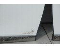 Puerta Delantera Izquierda KWED para Citroën DS5 2011-2015