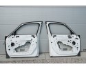 Puerta Delantera Izquierda KWED para Citroën DS5 2011-2015