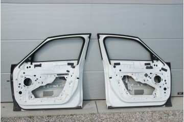 Puerta Delantera Izquierda KWED para Citroën DS5 2011-2015