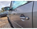 FRONT DOOR LEFT VW TOURAN LD7X Catalog number of the part 1T0831055 OE