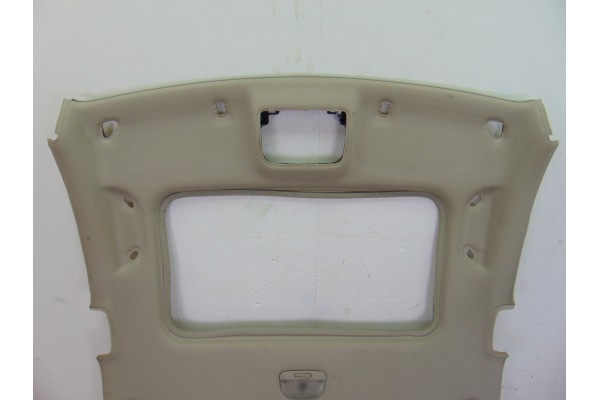 TECHO INTERIOR SUBARU LEGACY BERLINA (B13/BL)