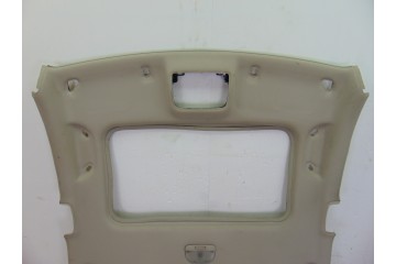  TECHO INTERIOR SUBARU LEGACY BERLINA (B13/BL) 2.0 D Classic 2008 199996 SUBARU - 13