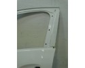 FRONT DOOR LEFT FRONT MERCEDES GLC 254 A2547220700 Packaging status no packaging
