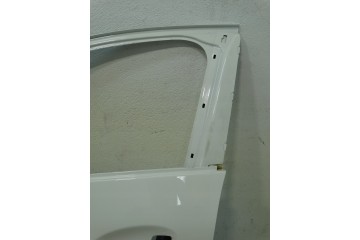FRONT DOOR LEFT FRONT MERCEDES GLC 254 A2547220700 Packaging status no packaging