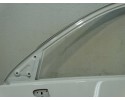 FRONT DOOR LEFT FRONT MERCEDES GLC 254 A2547220700 Catalog number of the part A2547220700